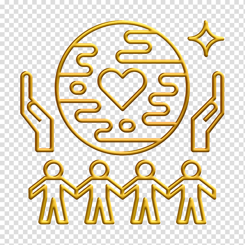 Cooperation icon Csr icon Marketing Strategy icon, Corporate Social Responsibility, Socially Responsible Business, Corporation, Symbol, Business Ethics, Company transparent background PNG clipart