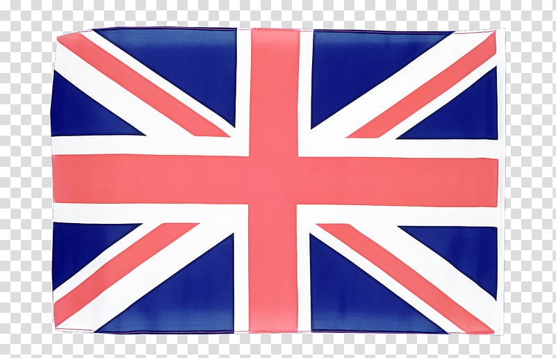 Union Jack, Flag, National Flag, FLAG OF ENGLAND, Flag Of Great Britain, Flags Of The World, Flag Of Australia, Flag Of New Zealand transparent background PNG clipart