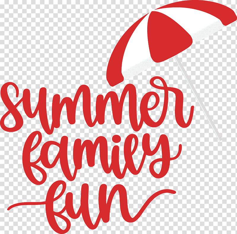 Summer Family Fun Summer, Summer
, Logo, Line, Meter, Mathematics, Geometry transparent background PNG clipart