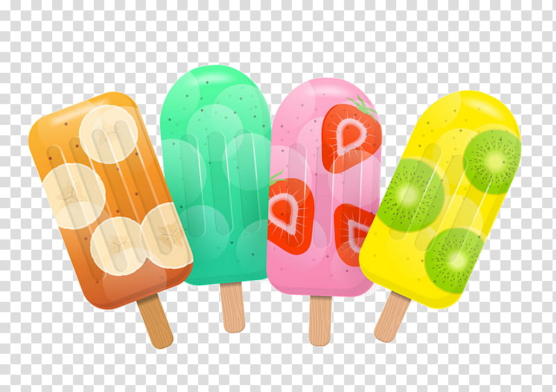 Ice cream, Frozen Dessert, Ice Pop, Food, Ice Cream Bar, Confectionery, Lollipop, Candy transparent background PNG clipart