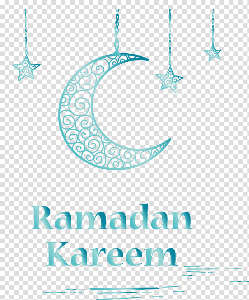 Ramadan Kareem Ramazan Ramadan, Text, Logo, Editing transparent background PNG clipart