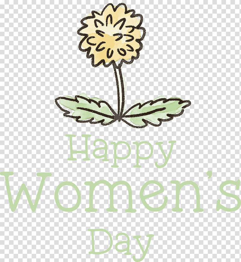 Happy Womens Day Womens Day, Drawing, Computer, Icon Network, Language Icon transparent background PNG clipart