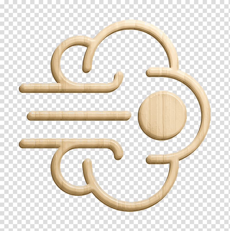 Cigarette Shisha Vape icon Smoke icon, Meter, Line, Geometry, Mathematics transparent background PNG clipart