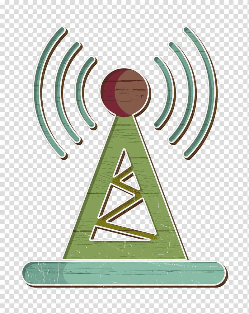 Phone icon Tower icon Radar icon, Lock, Abus, Brake Disc, Bicycle, Price, Alarm Device transparent background PNG clipart
