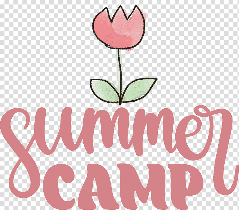 Summer Camp Summer Camp, Summer
, Logo, Text transparent background PNG clipart