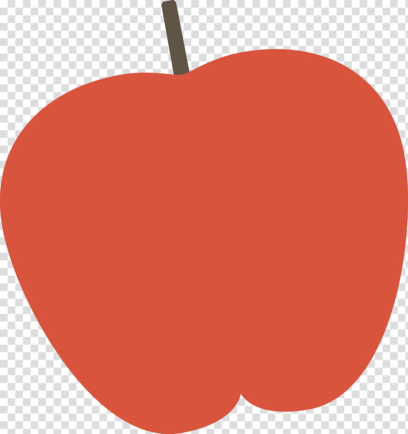 Apple, Animation, Pumpkin, Idea, Bezpera, Gratis transparent background PNG clipart