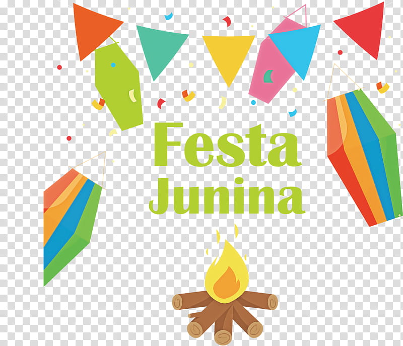 Festa Junina Festas Juninas festas de São João, Festas De Sao Joao, Logo, Midsummer, Visual Arts, Line Art, Festival, Party transparent background PNG clipart