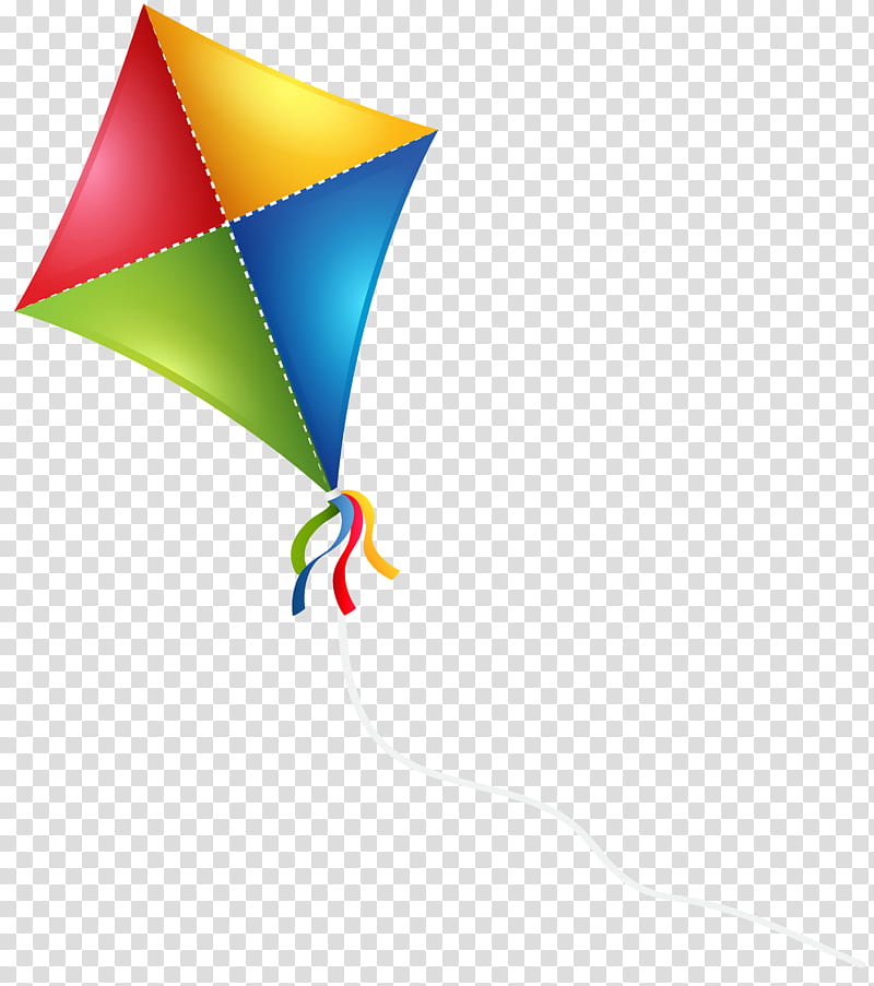 Box, Kite, Drawing, Box Kite, Kitesurfing, Line, Logo transparent background PNG clipart