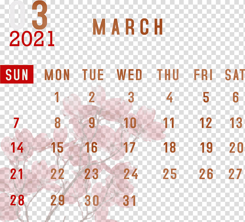 font meter line calendar system geometry, March 2021 Printable Calendar, 2021 calendar, March Calendar, Watercolor, Paint, Wet Ink transparent background PNG clipart