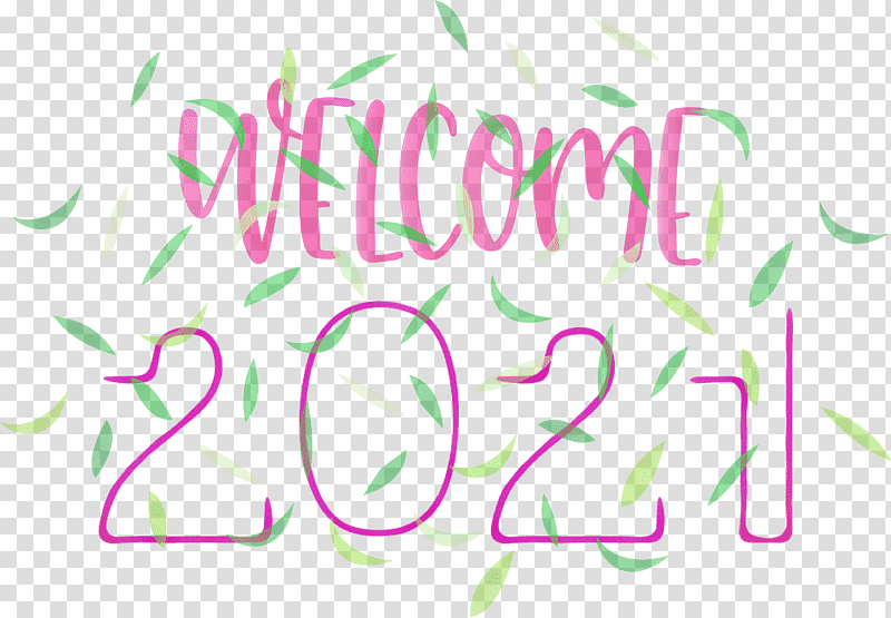 Welcome 2021 Year 2021 Year 2021 New Year, Year 2021 Is Coming, Logo, Meter transparent background PNG clipart