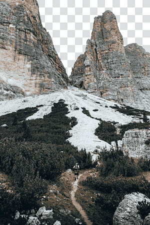 geology outcrop batholith canyon wadi, National Park, Adventure, Tourism, Phenomenon, Cliff M transparent background PNG clipart thumbnail