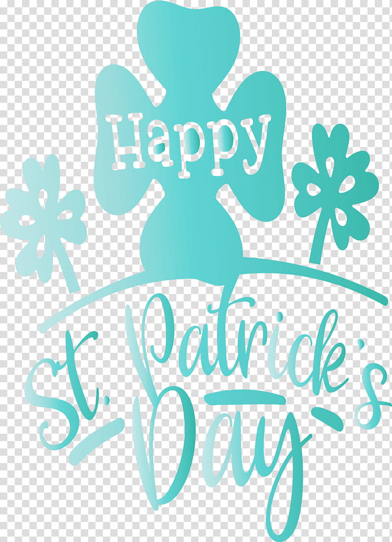 St. Patrick's Day Feast of Saint Patrick Patrick's Day, St Georges Day, Holika Dahan, Ugadi, Gudi Padwa, Ram Navami, Tamil New Year, Bihu transparent background PNG clipart