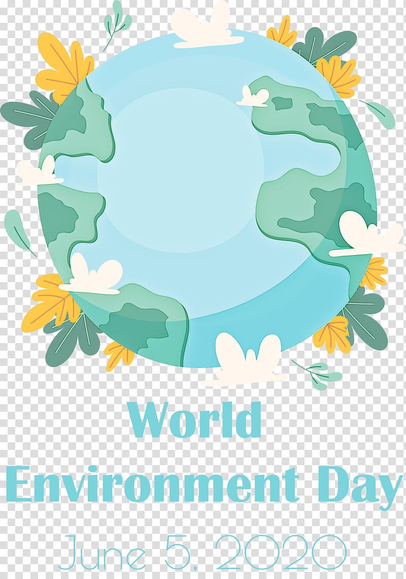 World Environment Day Eco Day Environment Day, Natural Environment, Earth Day, Environmentally Friendly, Sustainability, June 5, Icon Design, Planet transparent background PNG clipart