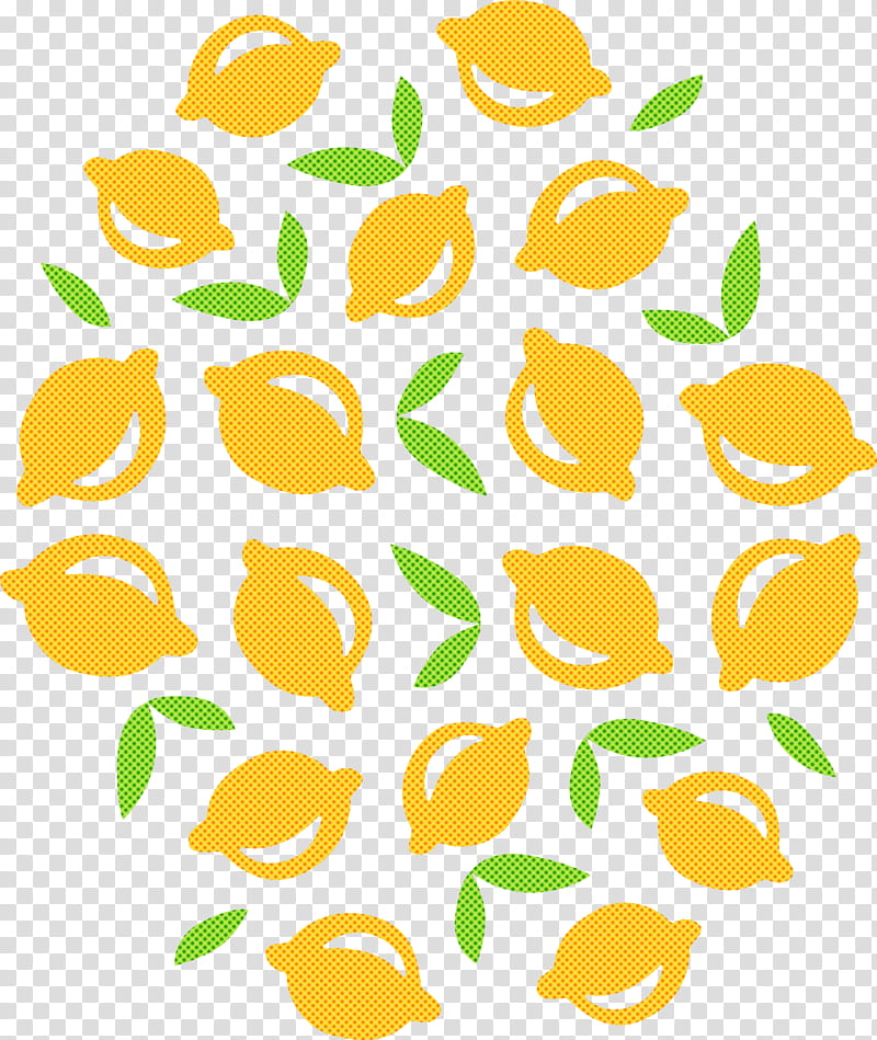 lemon, Lemonlime Drink, Vegetarian Cuisine, Fruit, Lemon Juice, Pomelo, Grapefruit, Fruit Tree transparent background PNG clipart
