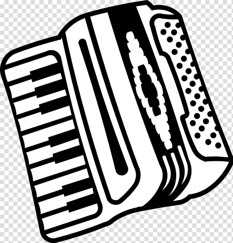 Piano, Accordion, Music, Keyboard, Free Reed Aerophone, Musical Keyboard, Musical Instruments, Clarinet transparent background PNG clipart