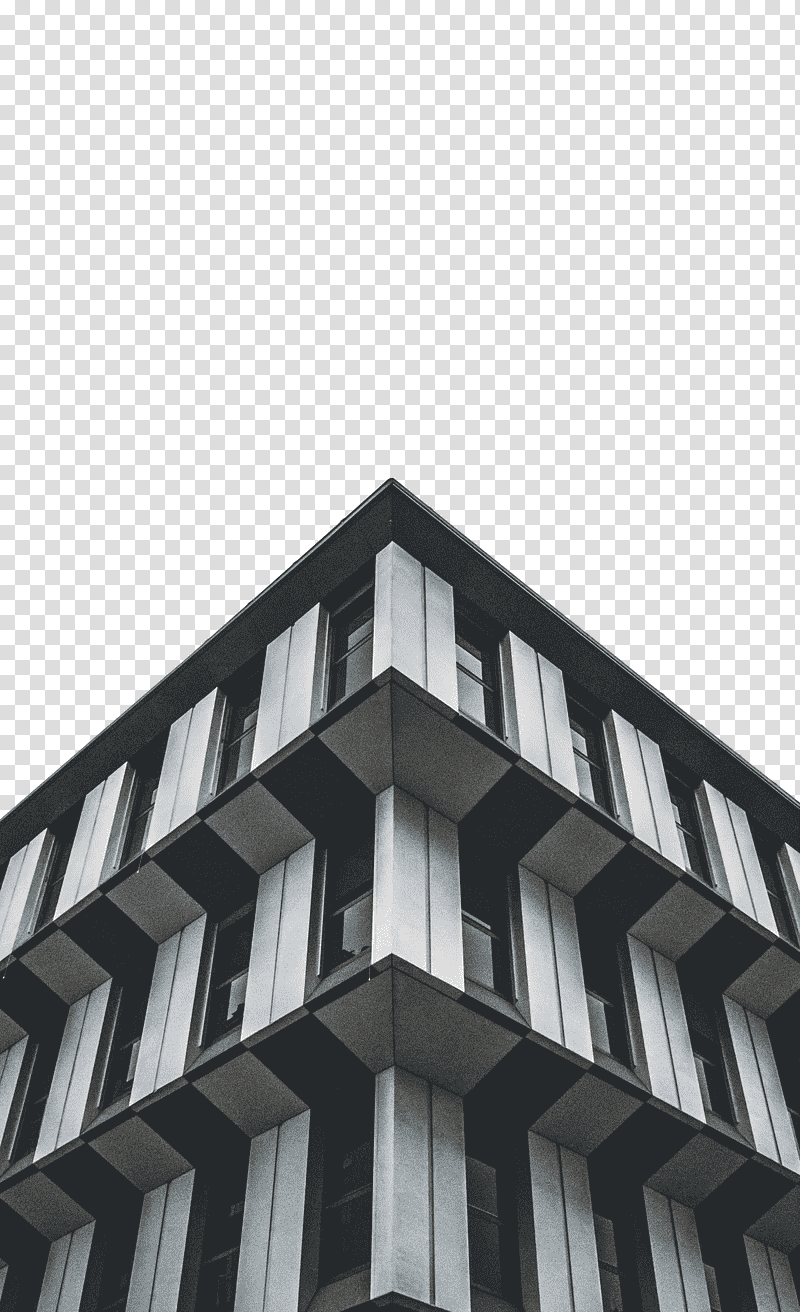 building brutalist architecture architecture high-rise building, All Saints Day, All Souls Day, Christ The King, St Andrews Day, St Nicholas Day, Watch Night transparent background PNG clipart