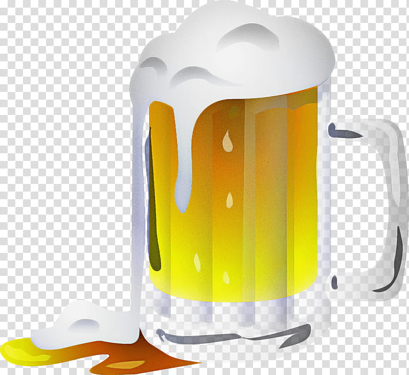 Glasses, Beer, Beer Glasses, Budweiser, Drink, Beer Beer Stein, Lager, Brewing transparent background PNG clipart