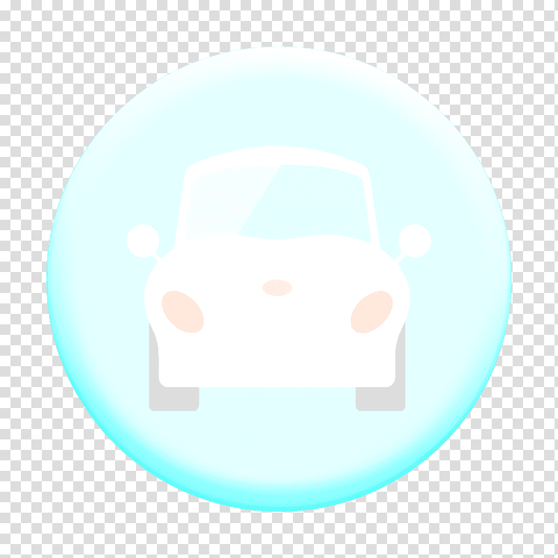 Energy and Power icon Car icon, Circular Economy, Norway, Organization, Circle, Gap Inc, Report transparent background PNG clipart