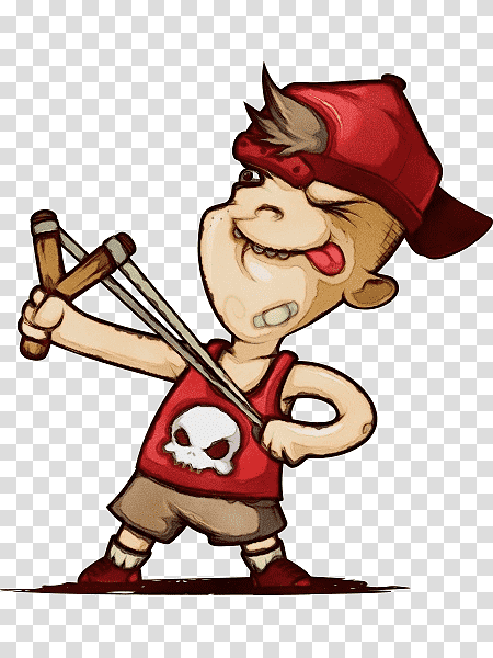 Cartoon Drawing Boy Character, Watercolor, Paint, Wet Ink, Cartoon, Axe transparent background PNG clipart