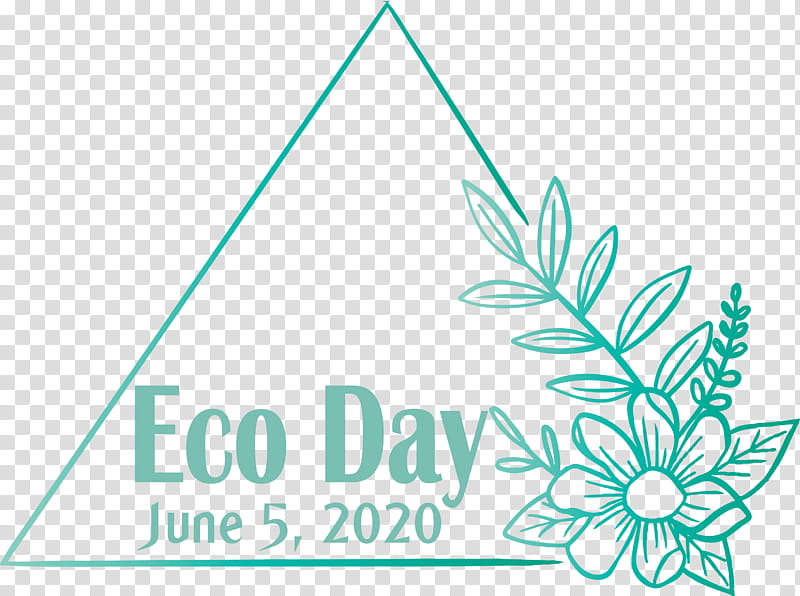 Eco Day Environment Day World Environment Day, Tattoo, Leaf, Winnipeg, Plant Stem, Body Art, Bullet Journal, Flower transparent background PNG clipart