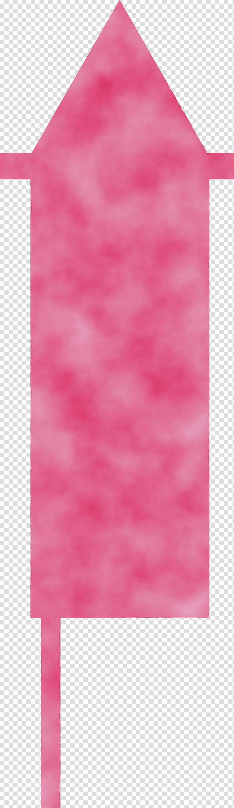 rectangle pink m meter, Diwali, Divali, Deepavali, Watercolor, Paint, Wet Ink transparent background PNG clipart