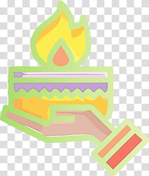 line logo, Watercolor, Paint, Wet Ink transparent background PNG clipart thumbnail