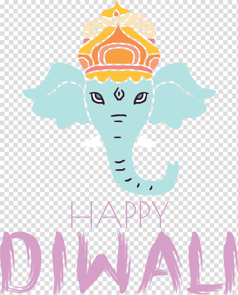 Happy Diwali Happy Dipawali, Line, Meter, Geometry, Biology, Mathematics, Science transparent background PNG clipart