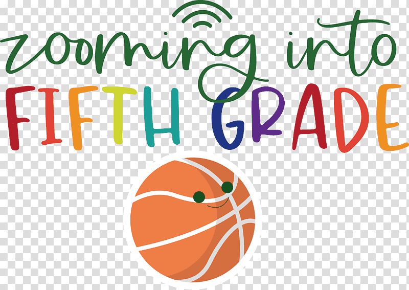 back to school fifth grade, Logo, Line, Meter, Mathematics, Geometry transparent background PNG clipart