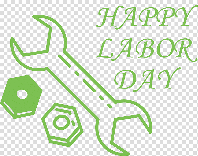Labour Day Labor Day May Day, Logo, Monotype Imaging, Diagram, Natural Food transparent background PNG clipart