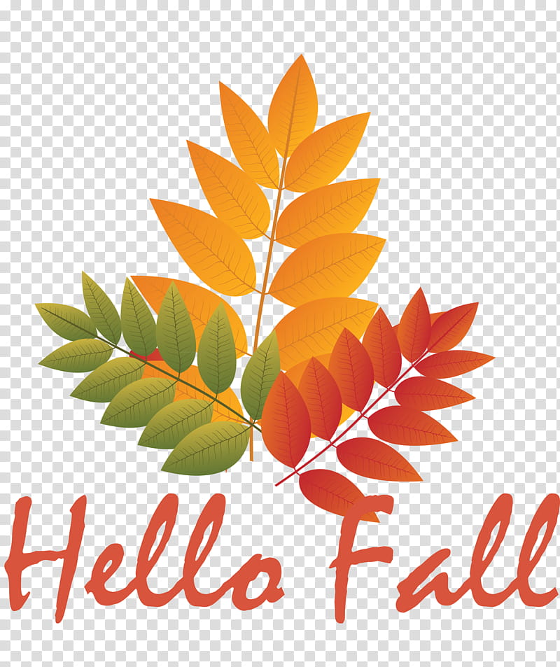Hello Autumn Welcome Autumn Hello Fall, Welcome Fall, Text, Tencent Video, Serie A, Television Series, Start Page, Message transparent background PNG clipart