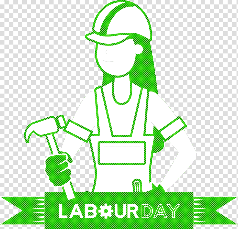 labour day labor day, Line Art, Logo, Meter, Behavior, Human, Geometry transparent background PNG clipart
