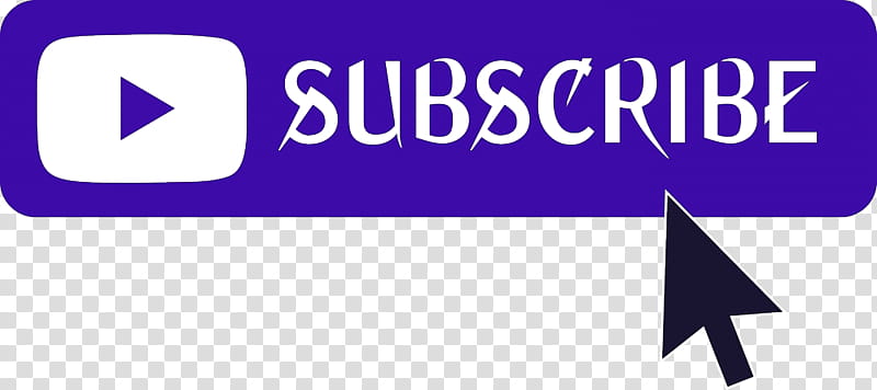 subscribe button youtube subscribe button, Logo, Public Relations, Organization, Line, Area, Meter transparent background PNG clipart