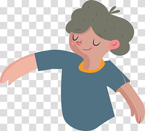 character headgear behavior transparent background PNG clipart thumbnail