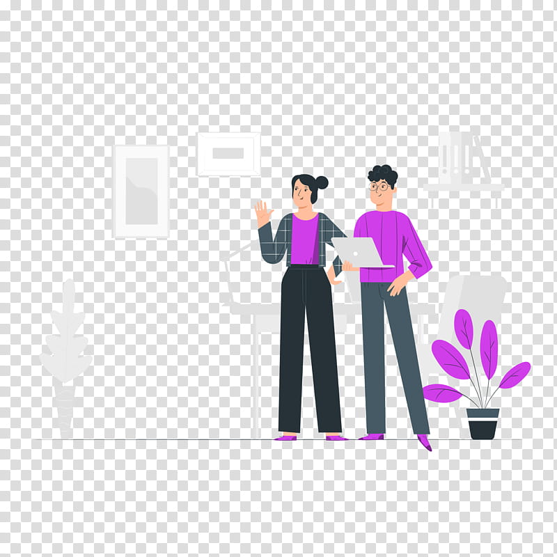 Team Teamwork, Public Relations, Text, Supertalented, Proofreading, Purple, Author, Paper transparent background PNG clipart