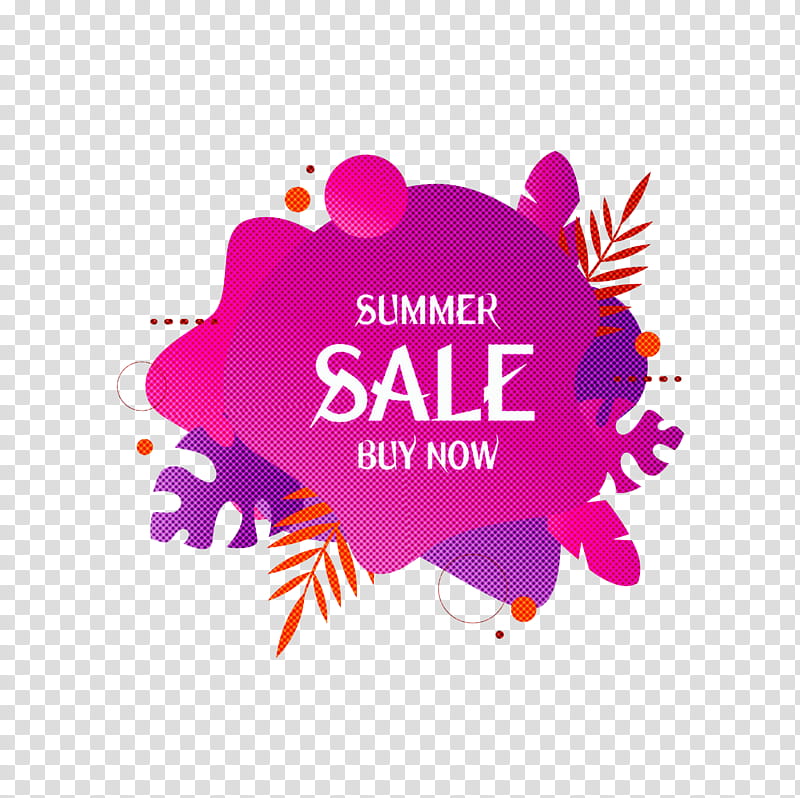 summer sale Summer savings, Computer Font, Calligraphy, Data, Typeface, Script Typeface, Logo, Lettering transparent background PNG clipart