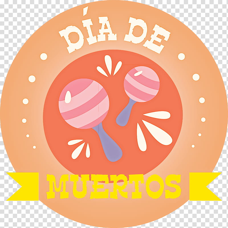 Day of the Dead Día de Muertos Mexico, Dia De Muertos, Lucy Van Pelt, Linus Van Pelt, Logo, Circle, Peanuts, Circle 7 Logo transparent background PNG clipart