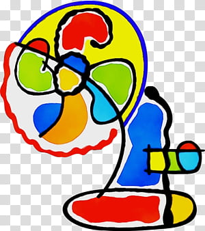 line area behavior meter human, Watercolor, Paint, Wet Ink transparent background PNG clipart thumbnail