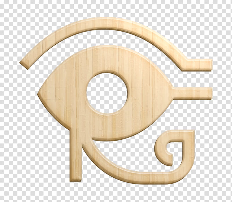Horus eye icon Egypt icon Ra icon, M083vt, Angle, Line, Wood, Meter transparent background PNG clipart