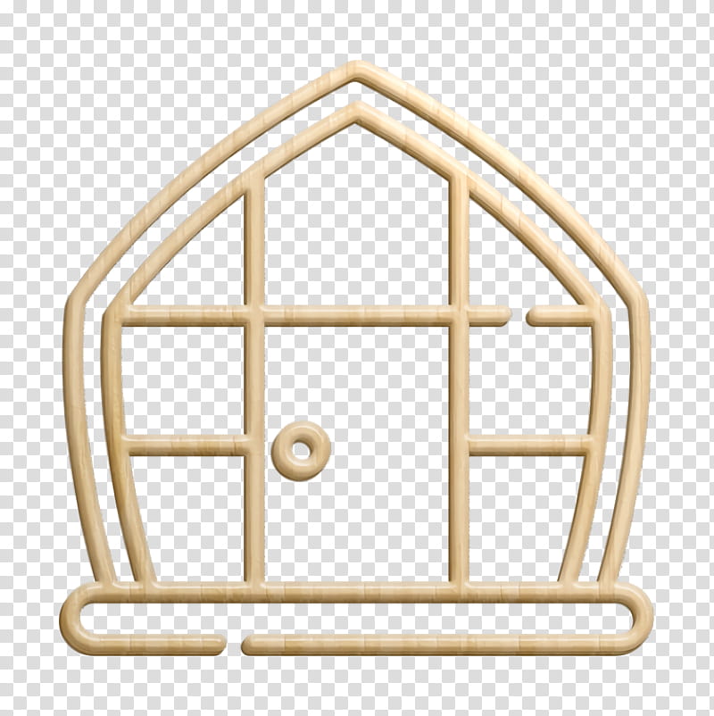 Gable icon Greenhouse icon Greehouse icon, Company, Tanaka Construction, Desde Lo Humano, Royaltyfree transparent background PNG clipart
