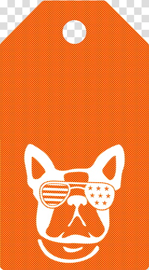 Dog Tag, Watercolor Painting, Drawing,  Cartoon, Computer Graphics, Ink, Logo transparent background PNG clipart thumbnail