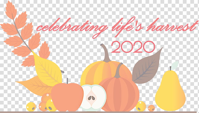 Happy Thanksgiving Happy Thanksgiving, Happy Thanksgiving , Happy Thanksgiving Background, Greeting Card, Pumpkin, Yellow, Meter, Blue Bell Enterprises Llc transparent background PNG clipart