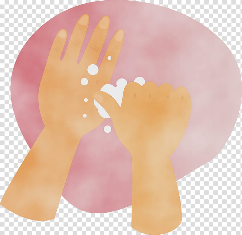 hand model hand washing hand cartoon drawing, Handwashing, Hand Hygiene , Watercolor, Paint, Wet Ink, Line Art transparent background PNG clipart