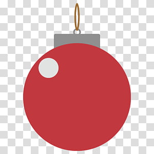Christmas ornament, Christmas Day, Meter transparent background PNG clipart thumbnail