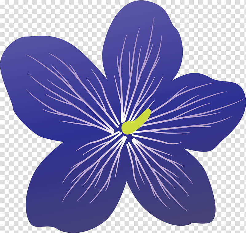 violet flower, Crocus M, Petal, Lavender, Violaceae, Plants, Science, Seed Plants transparent background PNG clipart