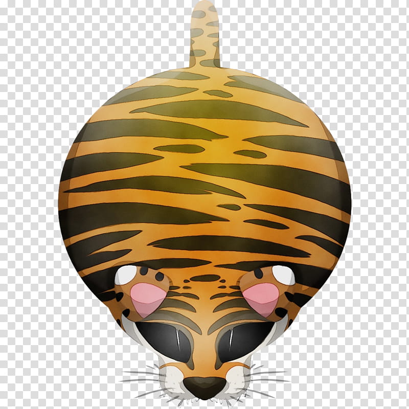 BTS, Watercolor, Paint, Wet Ink, Tiger, Drawing, White Tiger, We Are Bulletproof Pt2 transparent background PNG clipart