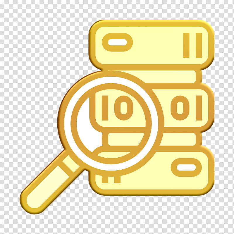 Search icon Code icon Data Management icon, Data Acquisition, Datadriven, Computer, Customer Experience, Api, User Experience transparent background PNG clipart