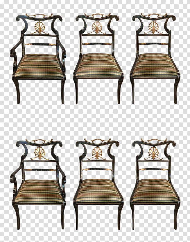 Modern, Table, Chair, Dining Room, Coffee Tables, Furniture, Seat, Maison Jansen transparent background PNG clipart