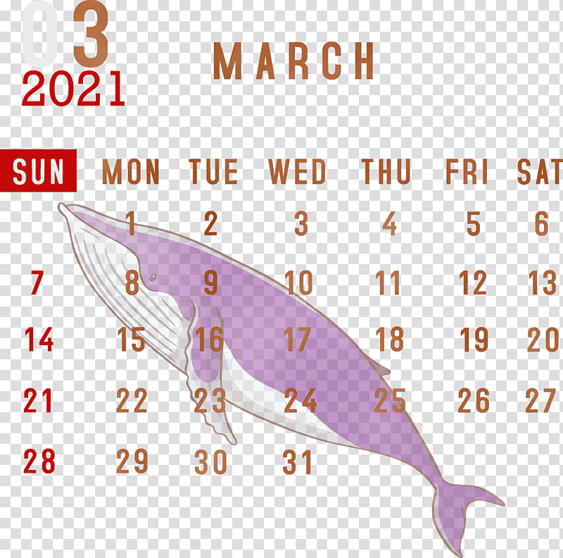font meter line geometry mathematics, March 2021 Printable Calendar, 2021 calendar, March Calendar, Watercolor, Paint, Wet Ink transparent background PNG clipart