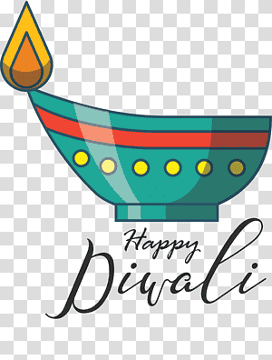 DIWALI, Meter, Line, Mathematics, Geometry transparent background PNG clipart thumbnail