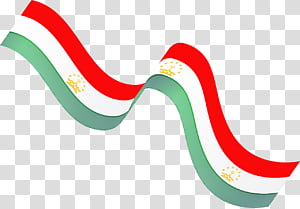 line area mathematics geometry transparent background PNG clipart thumbnail